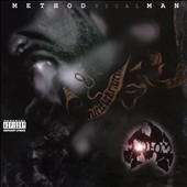 Tical: Deluxe Edition