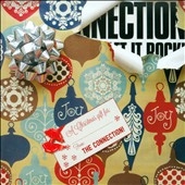 A Christmas Gift for You 