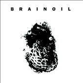 Death of This Dry Season *