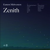 Zenith