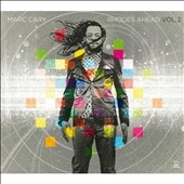 Rhodes Ahead, Vol. 2 * Rhodes Ahead, Vol. 2 *