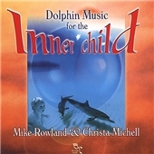 The Great Classical Composers The Great Classical Composers