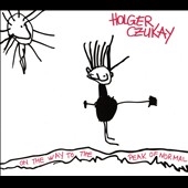 On the Way to the Peak of Normal On the Way to the Peak of Normal