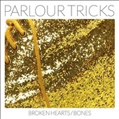 Broken Hearts/Bones