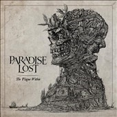 Paradise Lost/The Plague Within[9985552]