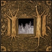 Under Branch & Thorn & Tree Under Branch & Thorn & Tree