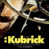 Kubrick