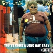 You've Come a Long Way, Baby