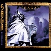 Saga/Generation 13[EMU0210379]