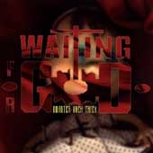 Quarter Inch Thick Quarter Inch Thick