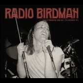 Live at Paddington Town Hall, 12th December 1977 * Live at Paddington Town Hall, 12th December 1977 *