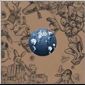 The Dub 