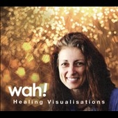 Healing Visualisations 
