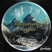 TOWER RECORDS ONLINE㤨Casablanca (Sweden/Miskatonic Grafitti[5024164]פβǤʤ2,790ߤˤʤޤ