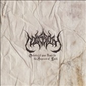 Outstretch Your Hand for the Impress of Truth Outstretch Your Hand for the Impress of Truth