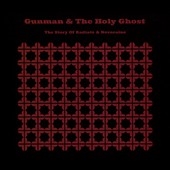 The Story of Radiate & Novocaine * The Story of Radiate & Novocaine *