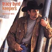 Keepers (Greatest Hits) Keepers (Greatest Hits)