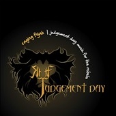 Judgement Day 