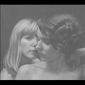 Big Bad Good Big Bad Good