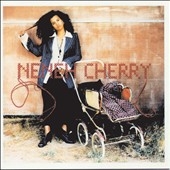 TOWER RECORDS ONLINE㤨Neneh Cherry/Homebrew[MOVLP1597]פβǤʤ3,590ߤˤʤޤ