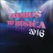 Premios Tu Musica Premios Tu Musica