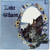 Another Perfect Day Another Perfect Day