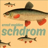Schdrom