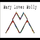 Mary Loves Molly 