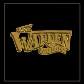 The Warden *
