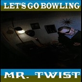 Mr. Twist