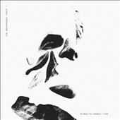 Fa Meg Til Verden i Tide *