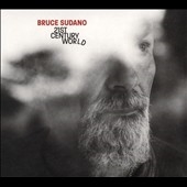 21st Century World  *