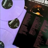 A Beautiful Now A Beautiful Now