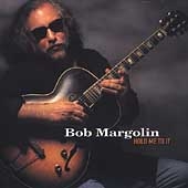 Hold Me To It Hold Me To It