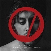 A Mind like the Tide, Vol. 1 *