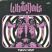 First Trip (Pink LP)＜限定盤＞