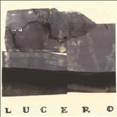Lucero＜限定盤＞