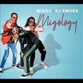 Migology Migology