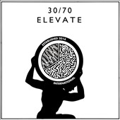 Elevate Elevate