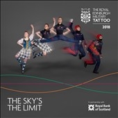 TOWER RECORDS ONLINE㤨The Royal Edinburgh Military Tattoo 2018[BFDR135A2]פβǤʤ3,190ߤˤʤޤ