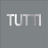 Tutti