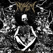 TOWER RECORDS ONLINE㤨Noisem/Cease To Exist[TWBU1102]פβǤʤ2,290ߤˤʤޤ