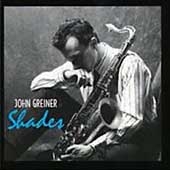 TOWER RECORDS ONLINE㤨John Greiner/Shades[08]פβǤʤ3,190ߤˤʤޤ