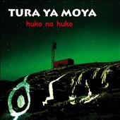TOWER RECORDS ONLINE㤨Tura Ya Moya/Huko Na Huko[SIR2199]פβǤʤ2,790ߤˤʤޤ