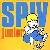Junior [EP]