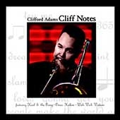 Cliff Notes Cliff Notes