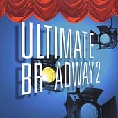 Absolute Broadway Absolute Broadway