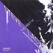 Holy La, The Holy La, The