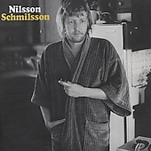 Nilsson Schmilsson (Remastered And Expanded)
