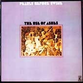 TOWER RECORDS ONLINE㤨Pearls Before Swine/Use Of Ashes, The[112]פβǤʤ3,190ߤˤʤޤ